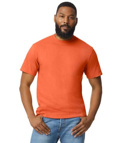 Gildan SoftStyle® Midweight T-Shirt 2