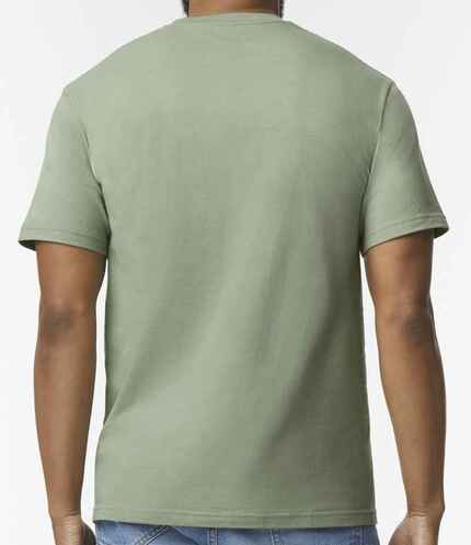 Gildan SoftStyle® Midweight T-Shirt 1