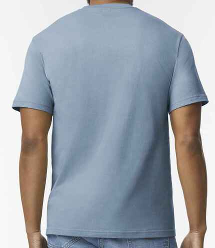 Gildan SoftStyle® Midweight T-Shirt 1