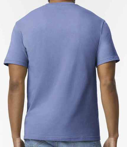 Gildan SoftStyle® Midweight T-Shirt 1