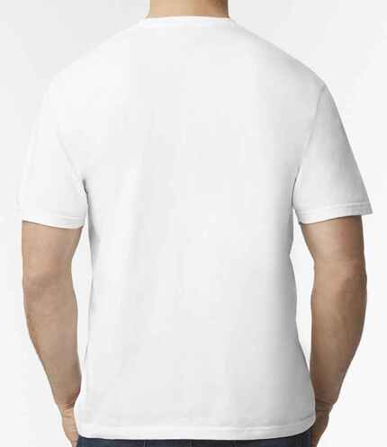 Gildan SoftStyle® Midweight T-Shirt 1