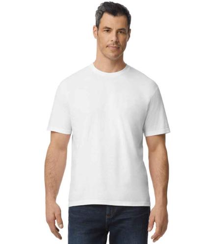 Gildan SoftStyle® Midweight T-Shirt 2