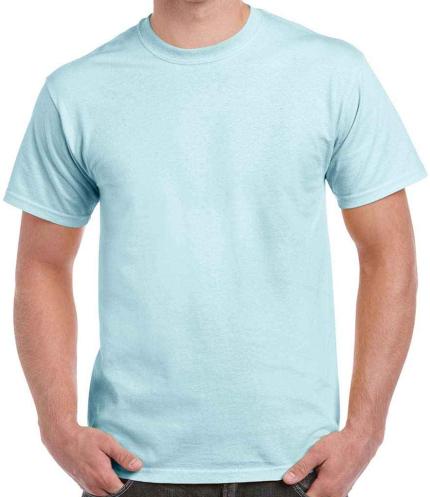 Gildan Hammer Heavyweight T-Shirt 0