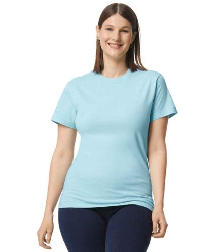 Gildan Hammer Heavyweight T-Shirt 2