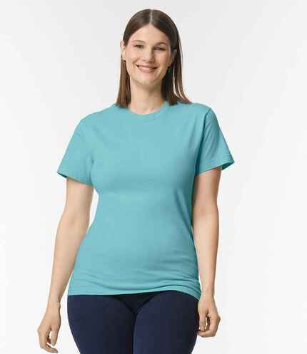 Gildan Hammer Heavyweight T-Shirt 2