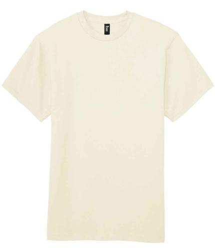 Gildan Hammer Heavyweight T-Shirt 1
