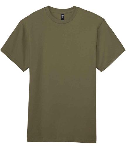 Gildan Hammer Heavyweight T-Shirt