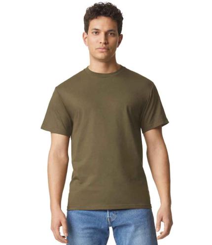Gildan Hammer Heavyweight T-Shirt 1