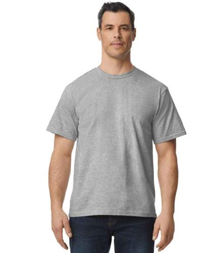 Gildan Hammer Heavyweight T-Shirt 1