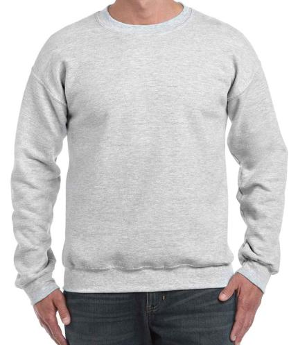 Gildan DryBlend® Sweatshirt