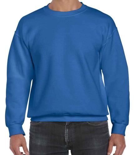 Gildan DryBlend® Sweatshirt