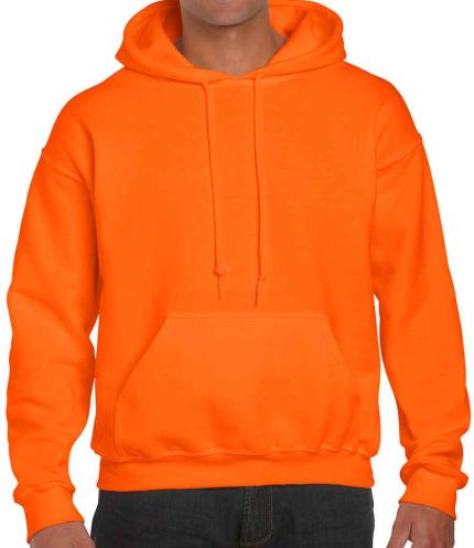 Gildan DryBlend® Hooded Sweatshirt