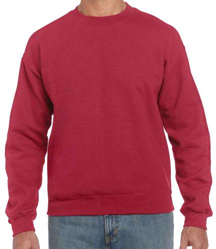 Gildan Heavy Blend™ Sweatshirt