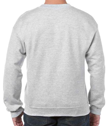 Gildan Heavy Blend™ Sweatshirt 2