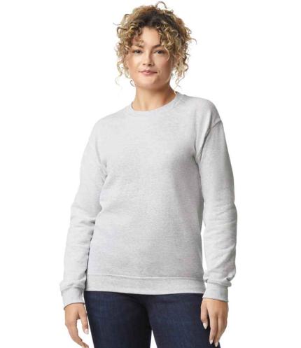 Gildan Heavy Blend™ Sweatshirt 1