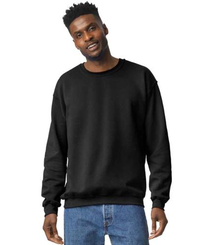 Gildan Heavy Blend™ Sweatshirt 1