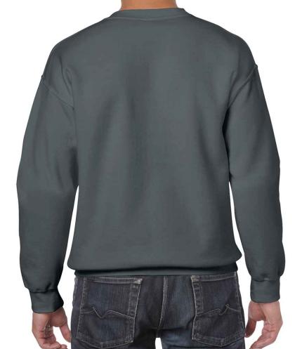 Gildan Heavy Blend™ Sweatshirt 2