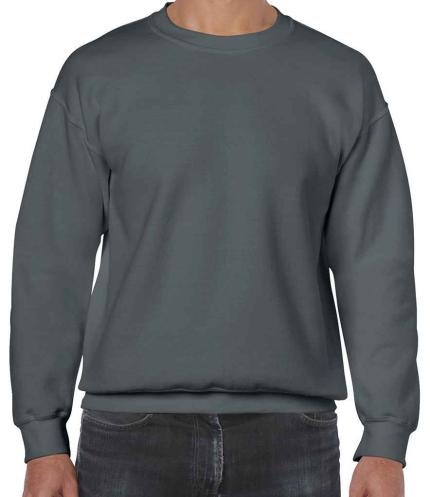 Gildan Heavy Blend™ Sweatshirt