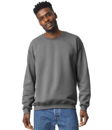 Gildan Heavy Blend™ Sweatshirt 1