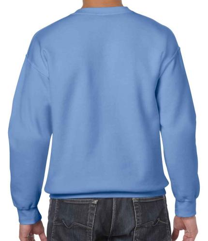 Gildan Heavy Blend™ Sweatshirt 2