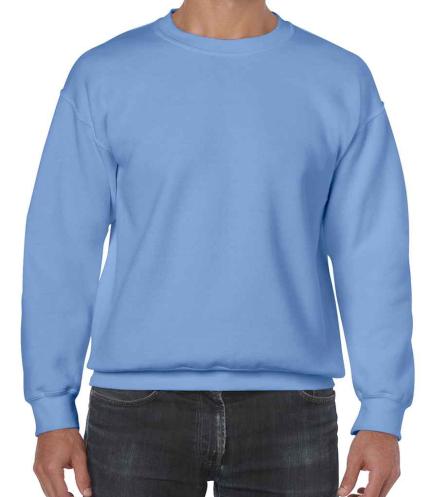 Gildan Heavy Blend™ Sweatshirt