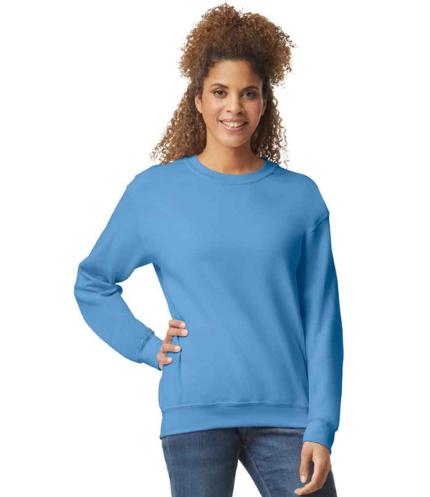 Gildan Heavy Blend™ Sweatshirt 1