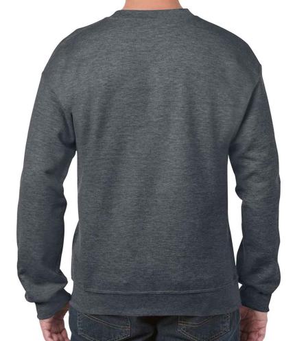 Gildan Heavy Blend™ Sweatshirt 2