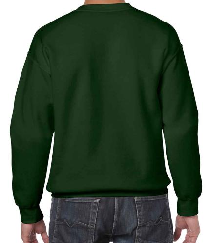 Gildan Heavy Blend™ Sweatshirt 1