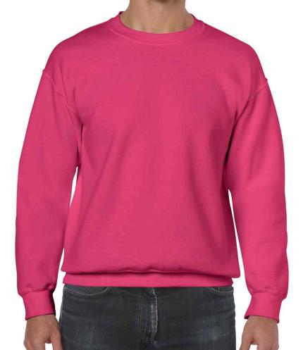 Gildan Heavy Blend™ Sweatshirt