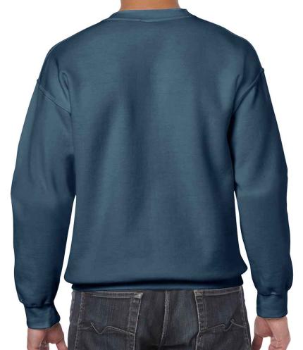 Gildan Heavy Blend™ Sweatshirt 2