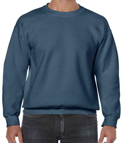 Gildan Heavy Blend™ Sweatshirt