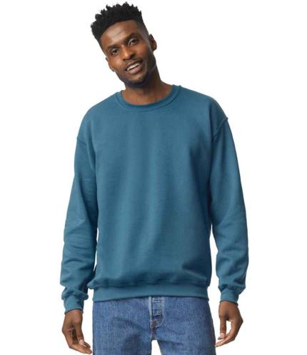 Gildan Heavy Blend™ Sweatshirt 1