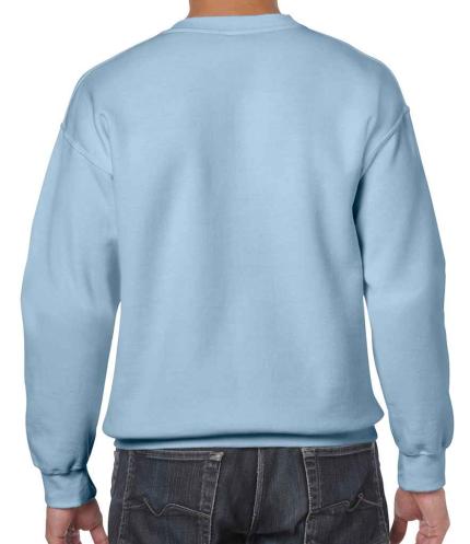 Gildan Heavy Blend™ Sweatshirt 2