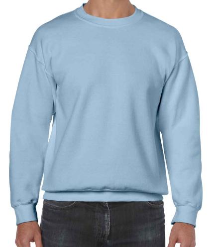 Gildan Heavy Blend™ Sweatshirt