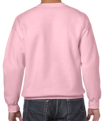 Gildan Heavy Blend™ Sweatshirt 2