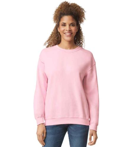 Gildan Heavy Blend™ Sweatshirt 1