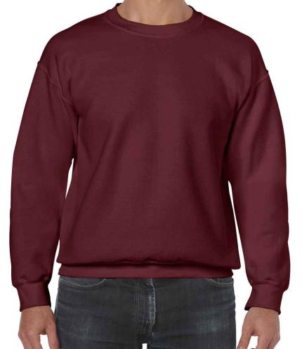 Gildan Heavy Blend™ Sweatshirt