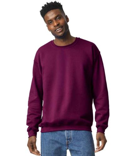 Gildan Heavy Blend™ Sweatshirt 1