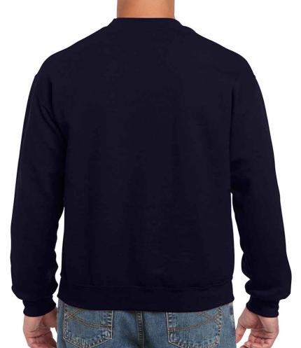 Gildan Heavy Blend™ Sweatshirt 2