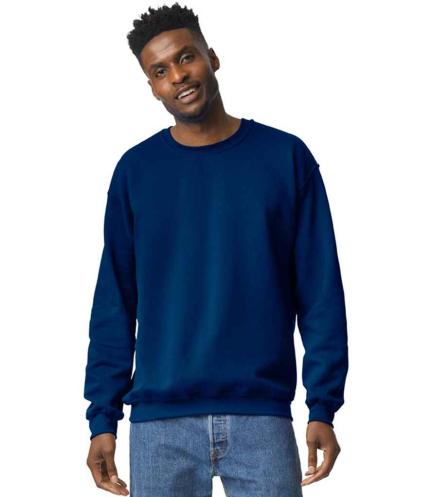 Gildan Heavy Blend™ Sweatshirt 1