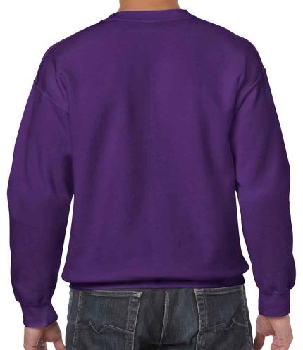 Gildan Heavy Blend™ Sweatshirt 2