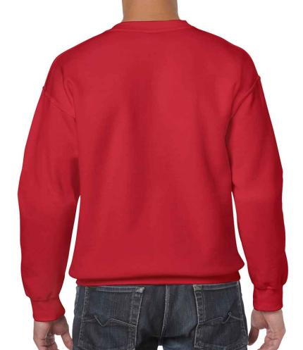 Gildan Heavy Blend™ Sweatshirt 1