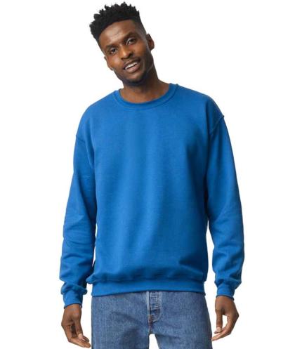 Gildan Heavy Blend™ Sweatshirt 1