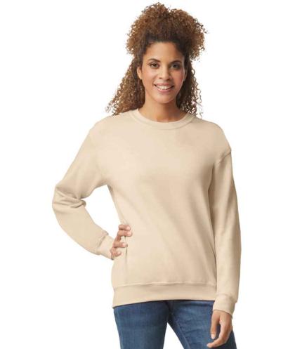 Gildan Heavy Blend™ Sweatshirt 1