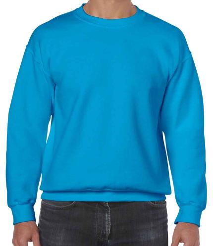 Gildan Heavy Blend™ Sweatshirt