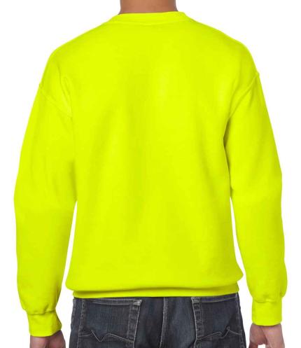 Gildan Heavy Blend™ Sweatshirt 2