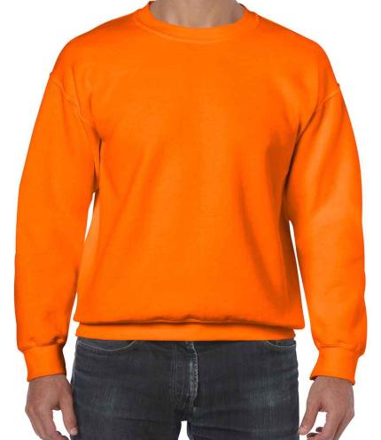 Gildan Heavy Blend™ Sweatshirt