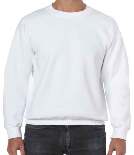 Gildan Heavy Blend™ Sweatshirt