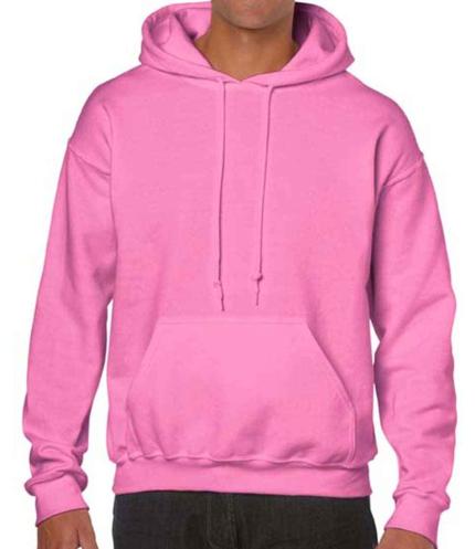 Gildan Heavy Blend™ Hooded Sweatshirt