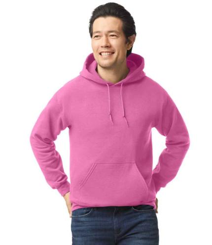 Gildan Heavy Blend™ Hooded Sweatshirt 2
